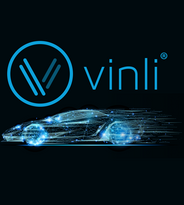 In High Gear: Vinli Secures $13.5 Million in Series B Funding preview image